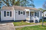 4880 Texas Ave - Photo 3