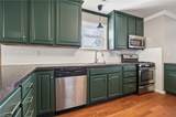 4880 Texas Ave - Photo 5