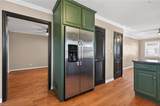 4880 Texas Ave - Photo 7