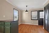 4880 Texas Ave - Photo 8