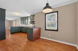 4880 Texas Ave - Photo 9