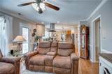 1708 Clevhamm Common Ct - Photo 10