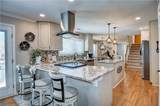 1708 Clevhamm Common Ct - Photo 11