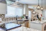 1708 Clevhamm Common Ct - Photo 12