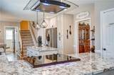 1708 Clevhamm Common Ct - Photo 13