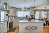 1708 Clevhamm Common Ct - Photo 14