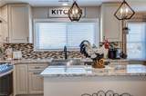 1708 Clevhamm Common Ct - Photo 15