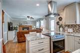 1708 Clevhamm Common Ct - Photo 16