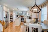 1708 Clevhamm Common Ct - Photo 17