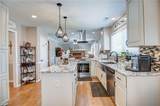 1708 Clevhamm Common Ct - Photo 18