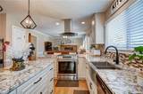 1708 Clevhamm Common Ct - Photo 19