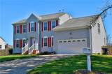 1708 Clevhamm Common Ct - Photo 2