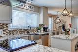 1708 Clevhamm Common Ct - Photo 20
