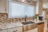 1708 Clevhamm Common Ct - Photo 21