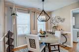 1708 Clevhamm Common Ct - Photo 22