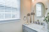 1708 Clevhamm Common Ct - Photo 23