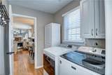 1708 Clevhamm Common Ct - Photo 24