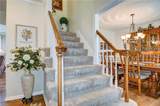 1708 Clevhamm Common Ct - Photo 25