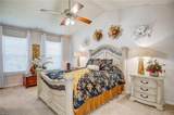 1708 Clevhamm Common Ct - Photo 26