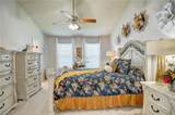 1708 Clevhamm Common Ct - Photo 27