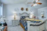 1708 Clevhamm Common Ct - Photo 28