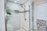 1708 Clevhamm Common Ct - Photo 30