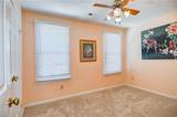 1708 Clevhamm Common Ct - Photo 31