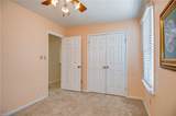 1708 Clevhamm Common Ct - Photo 32