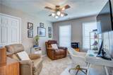 1708 Clevhamm Common Ct - Photo 33