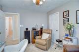 1708 Clevhamm Common Ct - Photo 34