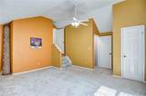 1708 Clevhamm Common Ct - Photo 35
