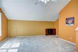 1708 Clevhamm Common Ct - Photo 36
