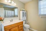 1708 Clevhamm Common Ct - Photo 37