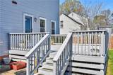 1708 Clevhamm Common Ct - Photo 38