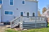 1708 Clevhamm Common Ct - Photo 39