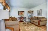 1708 Clevhamm Common Ct - Photo 4
