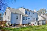 1708 Clevhamm Common Ct - Photo 40