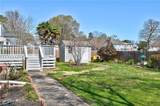 1708 Clevhamm Common Ct - Photo 41