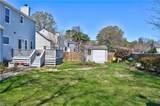 1708 Clevhamm Common Ct - Photo 42