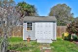 1708 Clevhamm Common Ct - Photo 43