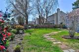 1708 Clevhamm Common Ct - Photo 44