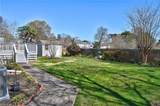 1708 Clevhamm Common Ct - Photo 45