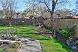 1708 Clevhamm Common Ct - Photo 46