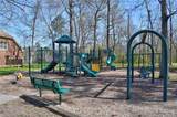 1708 Clevhamm Common Ct - Photo 47