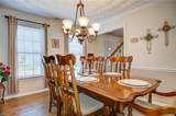 1708 Clevhamm Common Ct - Photo 5