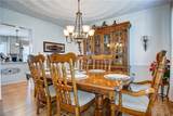 1708 Clevhamm Common Ct - Photo 6