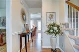 1708 Clevhamm Common Ct - Photo 7