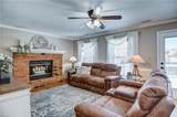 1708 Clevhamm Common Ct - Photo 8