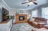 1708 Clevhamm Common Ct - Photo 9