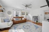 410 Shore Rd - Photo 11